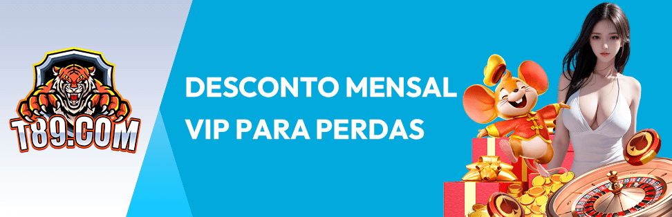 mquininha de aposta no futebol